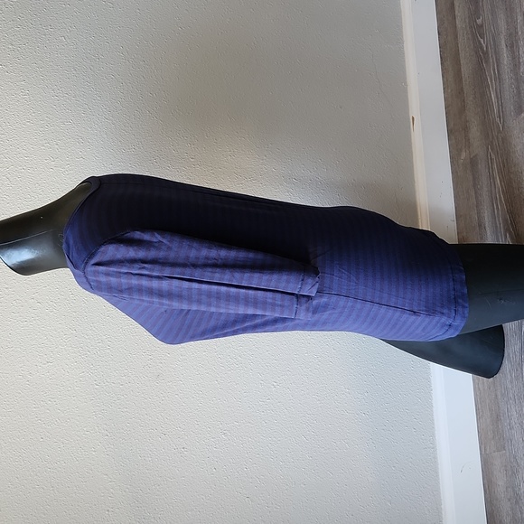 Free People Leader of the Pack Tee - Picture 4 of 6